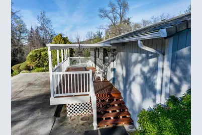 10550 Mooney Flat Road, Smartsville, CA 95977 - Photo 28
