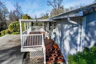 10550 Mooney Flat Rd, Smartsville, CA 95977 - Photo 28