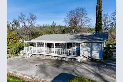 10550 Mooney Flat Road, Smartsville, CA 95977 - Photo 40