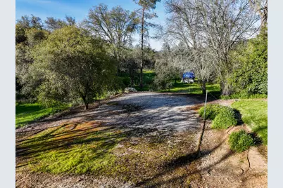 10550 Mooney Flat Road, Smartsville, CA 95977 - Photo 38