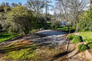 10550 Mooney Flat Rd, Smartsville, CA 95977 - Photo 38