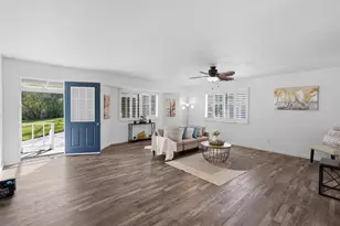 10550 Mooney Flat Rd, Smartsville, CA 95977 - Photo 2