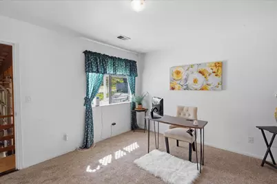 10550 Mooney Flat Road, Smartsville, CA 95977 - Photo 8