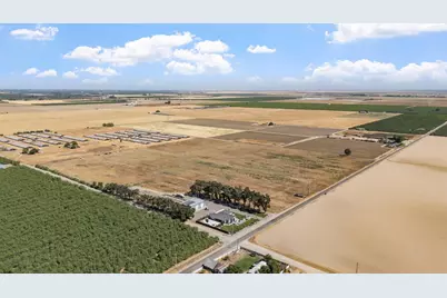 4108 Weir Avenue, Livingston, CA 95334 - Photo 16