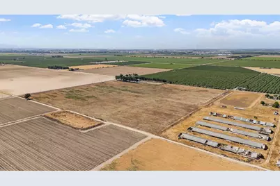 4108 Weir Avenue, Livingston, CA 95334 - Photo 12