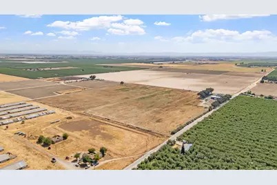 4108 Weir Avenue, Livingston, CA 95334 - Photo 14