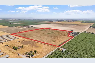 4108 Weir Avenue, Livingston, CA 95334 - Photo 6