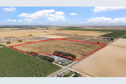 4108 Weir Avenue, Livingston, CA 95334 - Photo 8