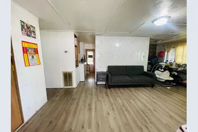 Red Bud Lane, Sacramento, CA 95828 - Photo 6