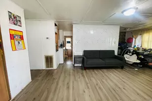 Red Bud Ln, Sacramento, CA 95828 - Photo 6