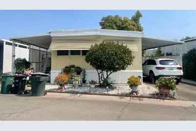 Red Bud Lane, Sacramento, CA 95828 - Photo 1