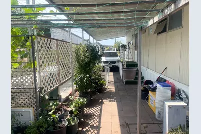 Red Bud Lane, Sacramento, CA 95828 - Photo 18