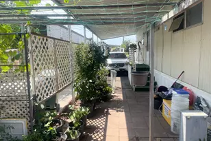 Red Bud Ln, Sacramento, CA 95828 - Photo 18