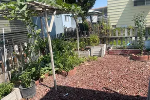 Red Bud Ln, Sacramento, CA 95828 - Photo 14