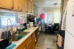 Red Bud Ln, Sacramento, CA 95828 - Photo 10