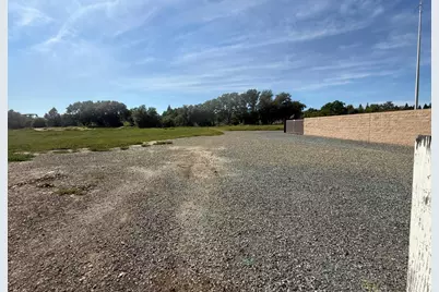 0 Independence Place, Rocklin, CA 95677 - Photo 2