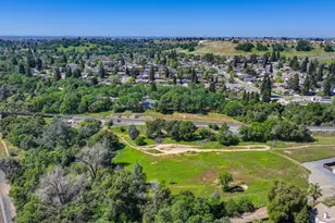 0 Independence Pl, Rocklin, CA 95677 - Photo 1