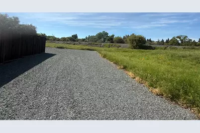 0 Independence Place, Rocklin, CA 95677 - Photo 6