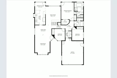 4072 Alex Lane, Carmichael, CA 95608 - Photo 34