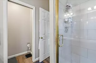 4072 Alex Ln, Carmichael, CA 95608 - Photo 22