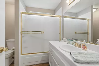 4072 Alex Lane, Carmichael, CA 95608 - Photo 26