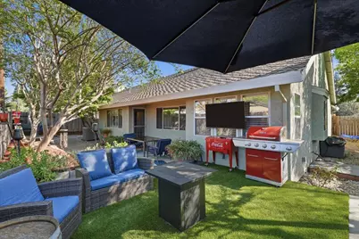 4072 Alex Lane, Carmichael, CA 95608 - Photo 28