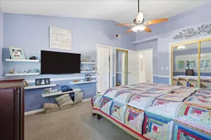 4072 Alex Ln, Carmichael, CA 95608 - Photo 20