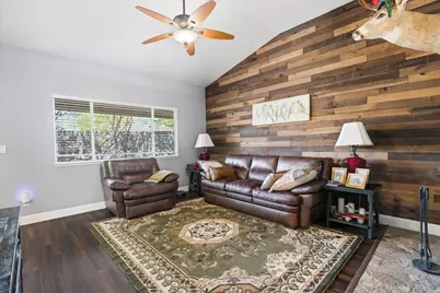 4072 Alex Lane, Carmichael, CA 95608 - Photo 10