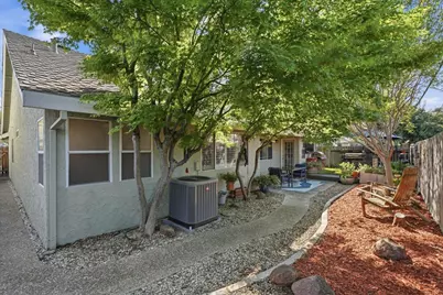 4072 Alex Lane, Carmichael, CA 95608 - Photo 30