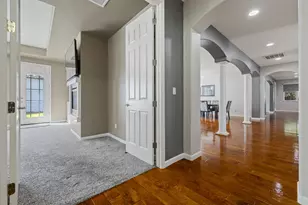 2771 Amatchi Ct, Tracy, CA 95304 - Photo 38