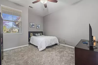 2771 Amatchi Court, Tracy, CA 95304 - Photo 36