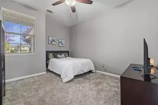 2771 Amatchi Ct, Tracy, CA 95304 - Photo 36