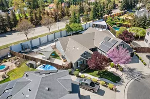 2771 Amatchi Ct, Tracy, CA 95304 - Photo 52