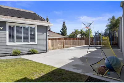 2771 Amatchi Court, Tracy, CA 95304 - Photo 12