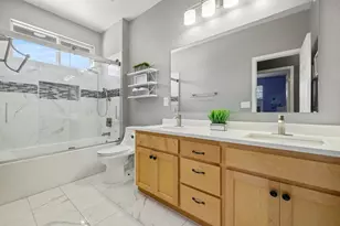 2771 Amatchi Ct, Tracy, CA 95304 - Photo 50