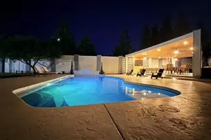 2771 Amatchi Ct, Tracy, CA 95304 - Photo 62