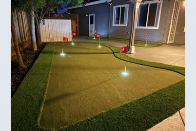 2771 Amatchi Court, Tracy, CA 95304 - Photo 66