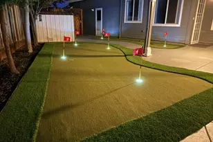 2771 Amatchi Ct, Tracy, CA 95304 - Photo 66