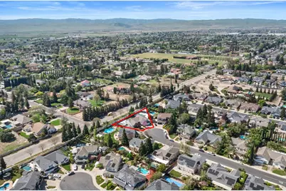 2771 Amatchi Court, Tracy, CA 95304 - Photo 56