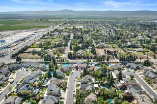 2771 Amatchi Ct, Tracy, CA 95304 - Photo 58