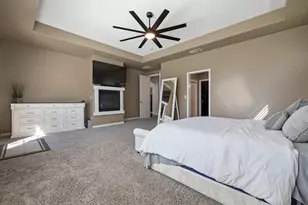 2771 Amatchi Ct, Tracy, CA 95304 - Photo 40