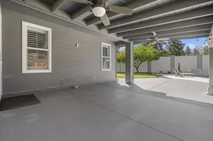 2771 Amatchi Ct, Tracy, CA 95304 - Photo 10