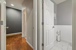 2771 Amatchi Ct, Tracy, CA 95304 - Photo 24