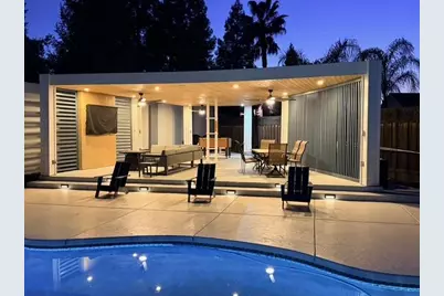 2771 Amatchi Court, Tracy, CA 95304 - Photo 62