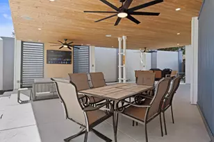 2771 Amatchi Ct, Tracy, CA 95304 - Photo 8