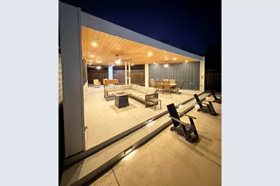 2771 Amatchi Court, Tracy, CA 95304 - Photo 64