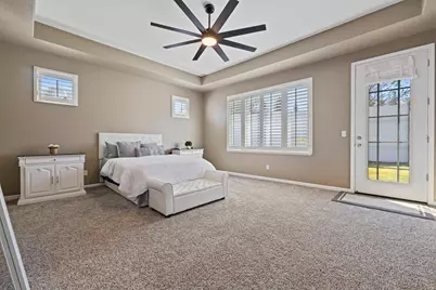 2771 Amatchi Court, Tracy, CA 95304 - Photo 38