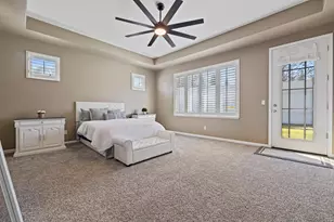 2771 Amatchi Ct, Tracy, CA 95304 - Photo 38