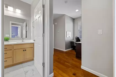 2771 Amatchi Court, Tracy, CA 95304 - Photo 48