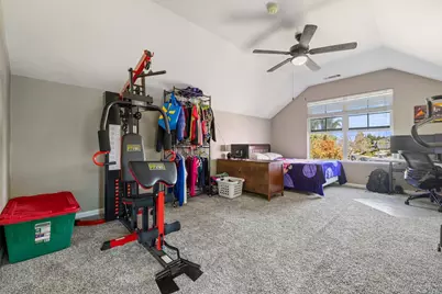 2771 Amatchi Court, Tracy, CA 95304 - Photo 28